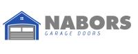 Nabors Garage Doors LLC image 2